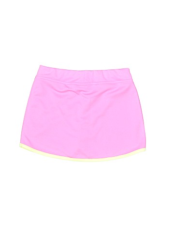 Nike Active Skort (view 2)