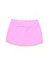 Nike Stripes Pink Active Skort Size 5 - photo 2
