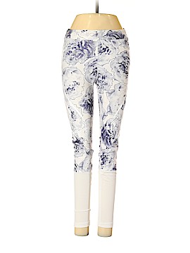 Adidas Stella McCartney Size XS