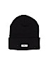 UNIF 100% Acrylic Solid Black Beanie One size - photo 2