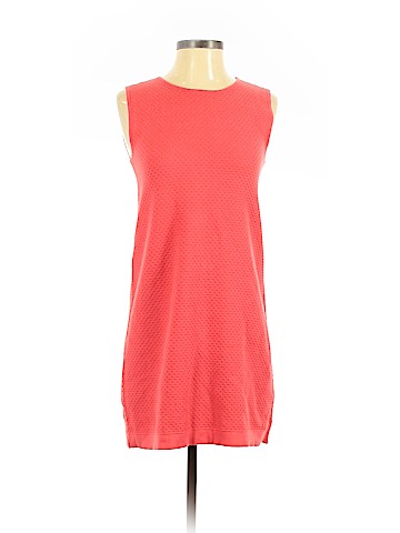 Club Monaco Casual Dress (view 1)