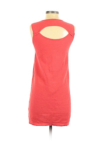 Club Monaco Casual Dress (view 2)