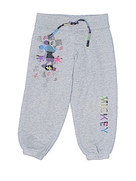 Disney Parks Size X-Small youth