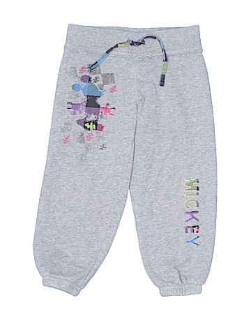 Disney Parks Sweatpants (view 1)