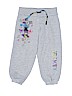 Disney Parks Gray Sweatpants Size XS (youth) - photo 1