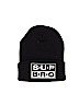 UNIF 100% Acrylic Graphic Black Beanie One size - photo 1