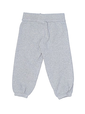 Disney Parks Sweatpants (view 2)