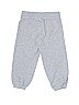 Disney Parks Gray Sweatpants Size XS (youth) - photo 2