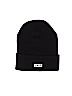 UNIF 100% Acrylic Graphic Black Beanie One size - photo 2