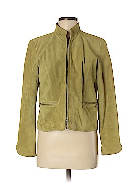 Petite Sophisticate Size Med