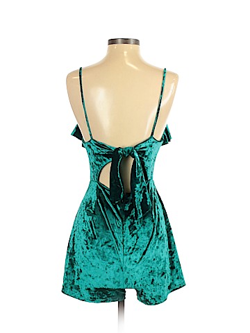 Urban Outfitters Romper (view 2)