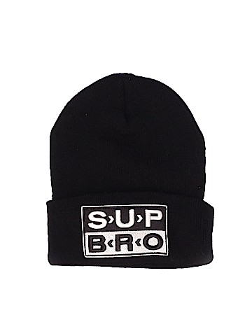 UNIF Beanie (view 1)