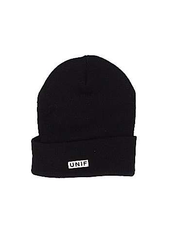 UNIF Beanie (view 2)