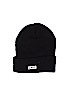 UNIF 100% Acrylic Solid Black Beanie One size - photo 2