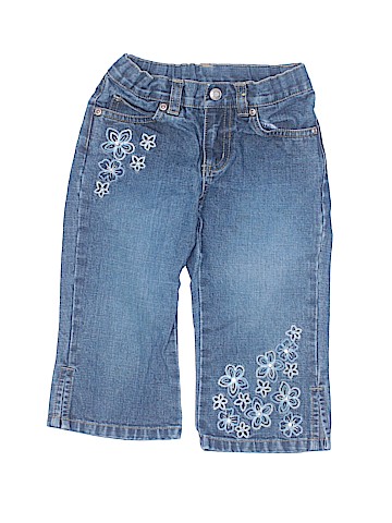 Old Navy Jeans (view 1)