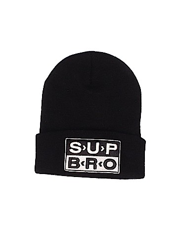 UNIF Beanie (view 1)