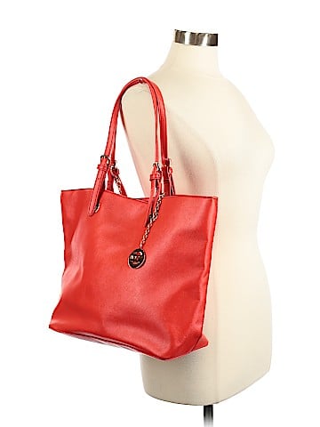 Assorted Brands Tote (view 2)