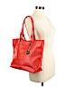Assorted Brands Orange Tote One size - photo 2