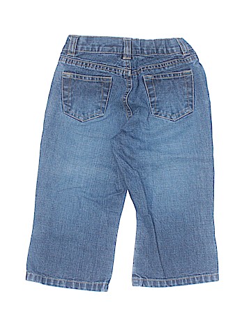 Old Navy Jeans (view 2)