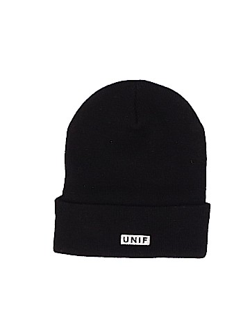 UNIF Beanie (view 2)