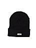 UNIF 100% Acrylic Solid Black Beanie One size - photo 2