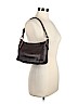 Coach 100% Leather Brown Leather Shoulder Bag One size - photo 2