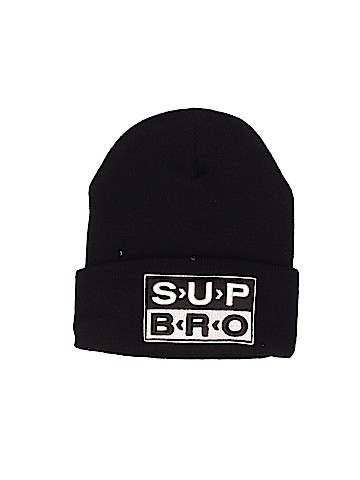 UNIF Beanie (view 1)