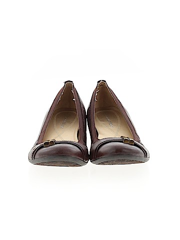 Naturalizer Flats (view 2)