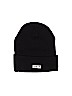 UNIF 100% Acrylic Graphic Black Beanie One size - photo 2