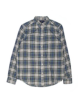 Ralph Lauren Size X-Large youth