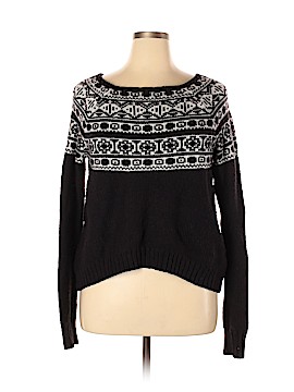 American Eagle Outfitters Size XL