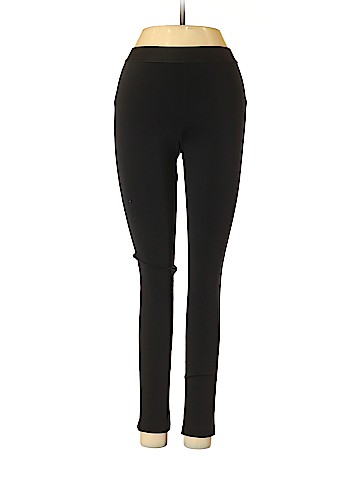 David Lerner Leggings (view 1)