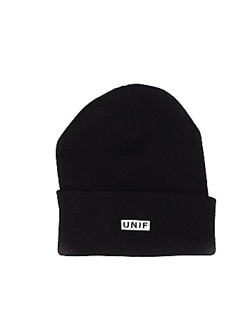 UNIF Beanie (view 2)
