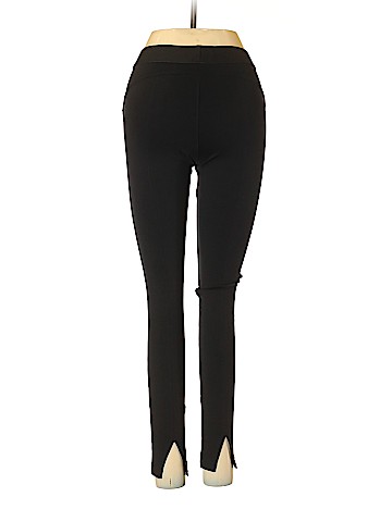 David Lerner Leggings (view 2)