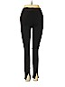 David Lerner Black Leggings Size XS - photo 2