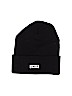 UNIF 100% Acrylic Graphic Black Beanie One size - photo 2