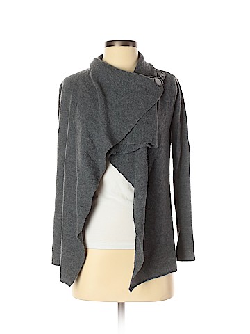 Tahari Cardigan (view 1)