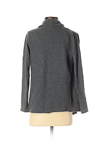 Tahari Cardigan (view 2)