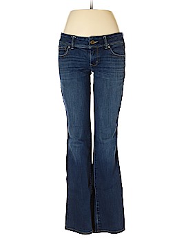 American Eagle Outfitters Size 6
