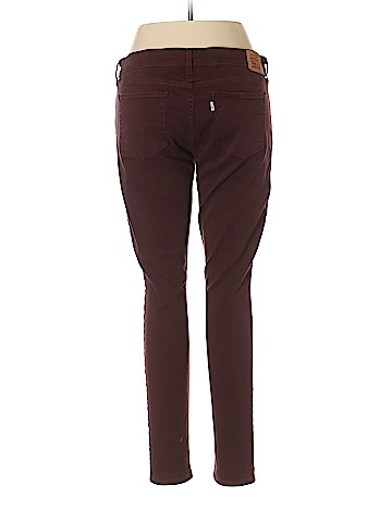 Levi's Jeans (view 2)