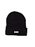 UNIF Graphic Black Beanie One size - photo 2