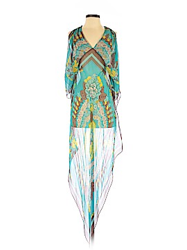 BCBGMAXAZRIA Swimsuit Cover Up