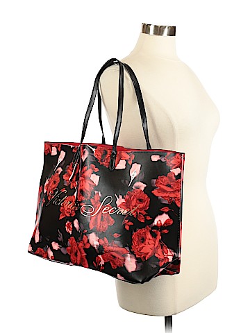Victoria's Secret Tote (view 2)