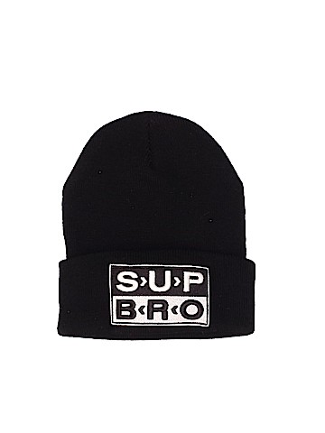 UNIF Beanie (view 1)