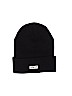 UNIF 100% Acrylic Graphic Black Beanie One size - photo 2