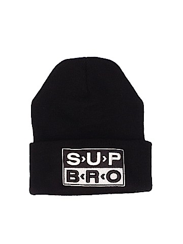 UNIF Beanie (view 1)