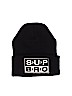 UNIF Solid Black Beanie One size - photo 1