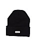 UNIF Solid Black Beanie One size - photo 2