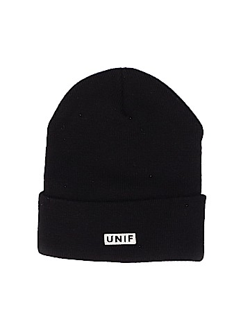 UNIF Beanie (view 2)