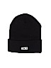 UNIF 100% Acrylic Graphic Black Beanie One size - photo 2